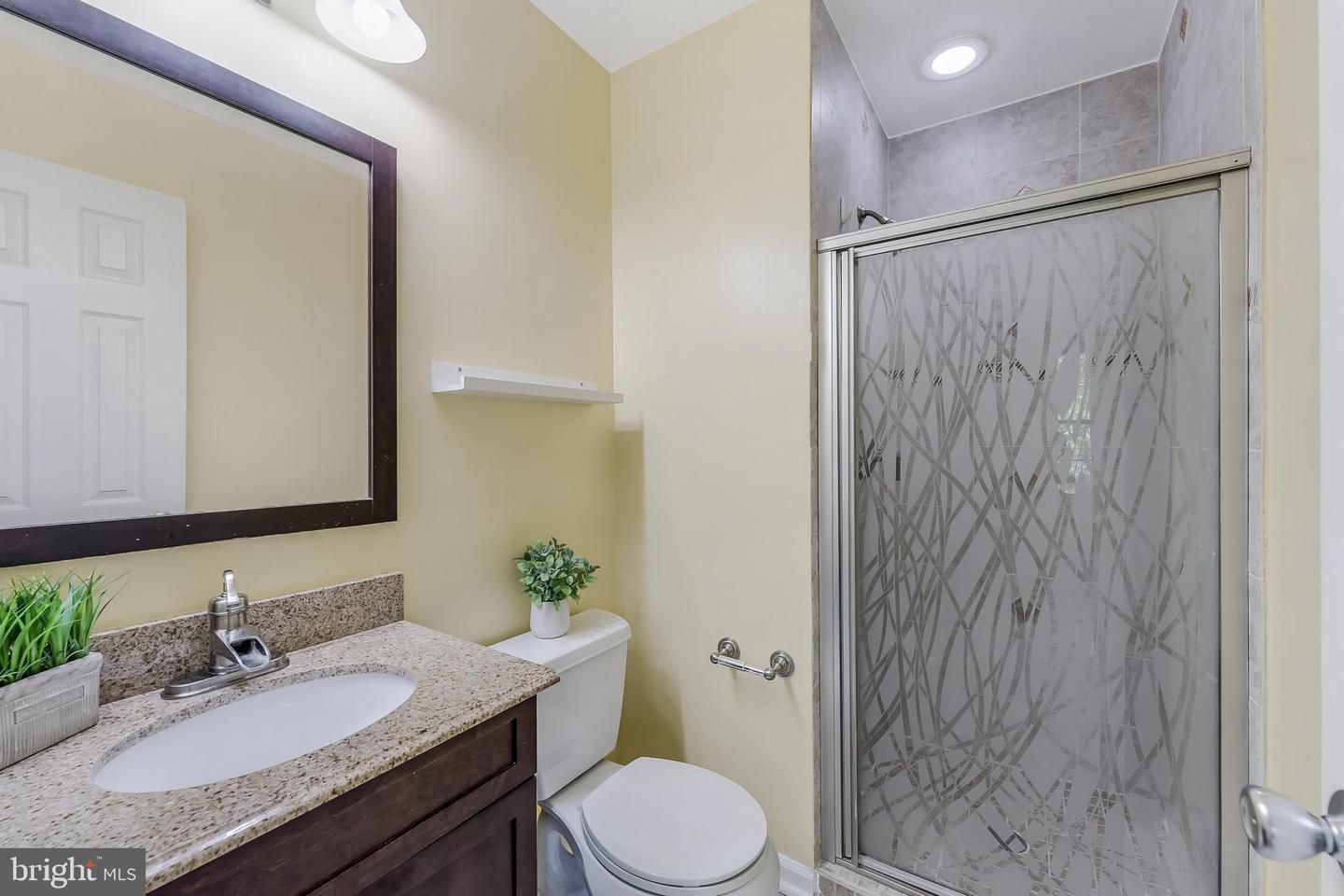 13915 Gunners Pl Property Photo 27