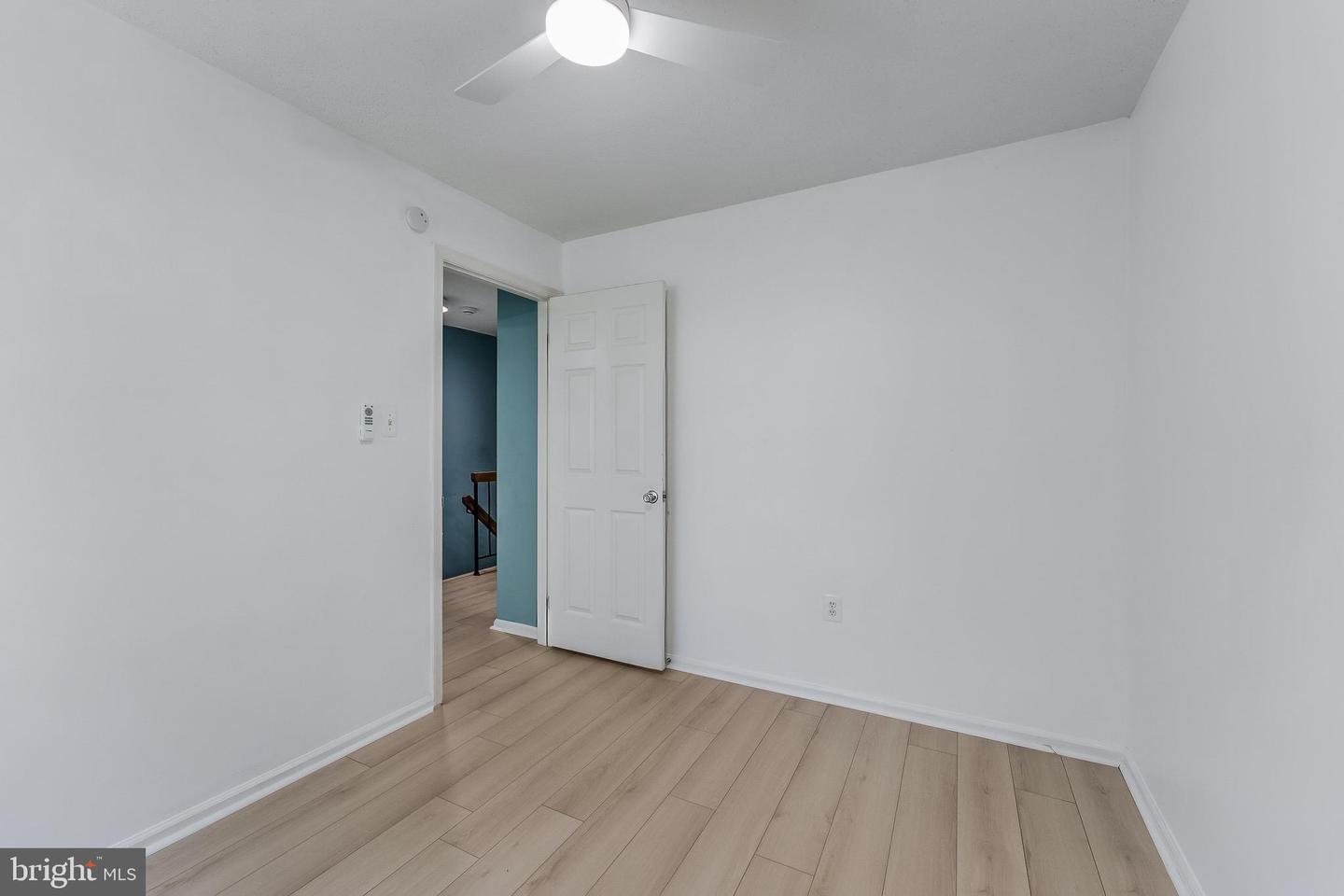 13915 Gunners Pl Property Photo 29
