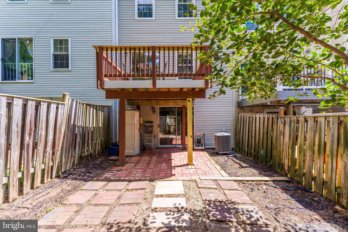 13915 Gunners Pl Property Photo 35