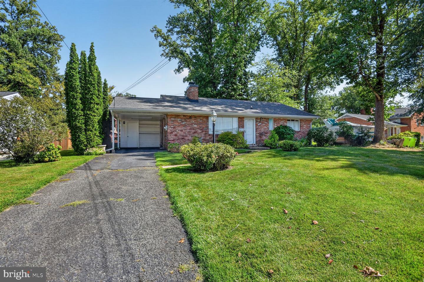 5508 Ivor St Property Photo 3