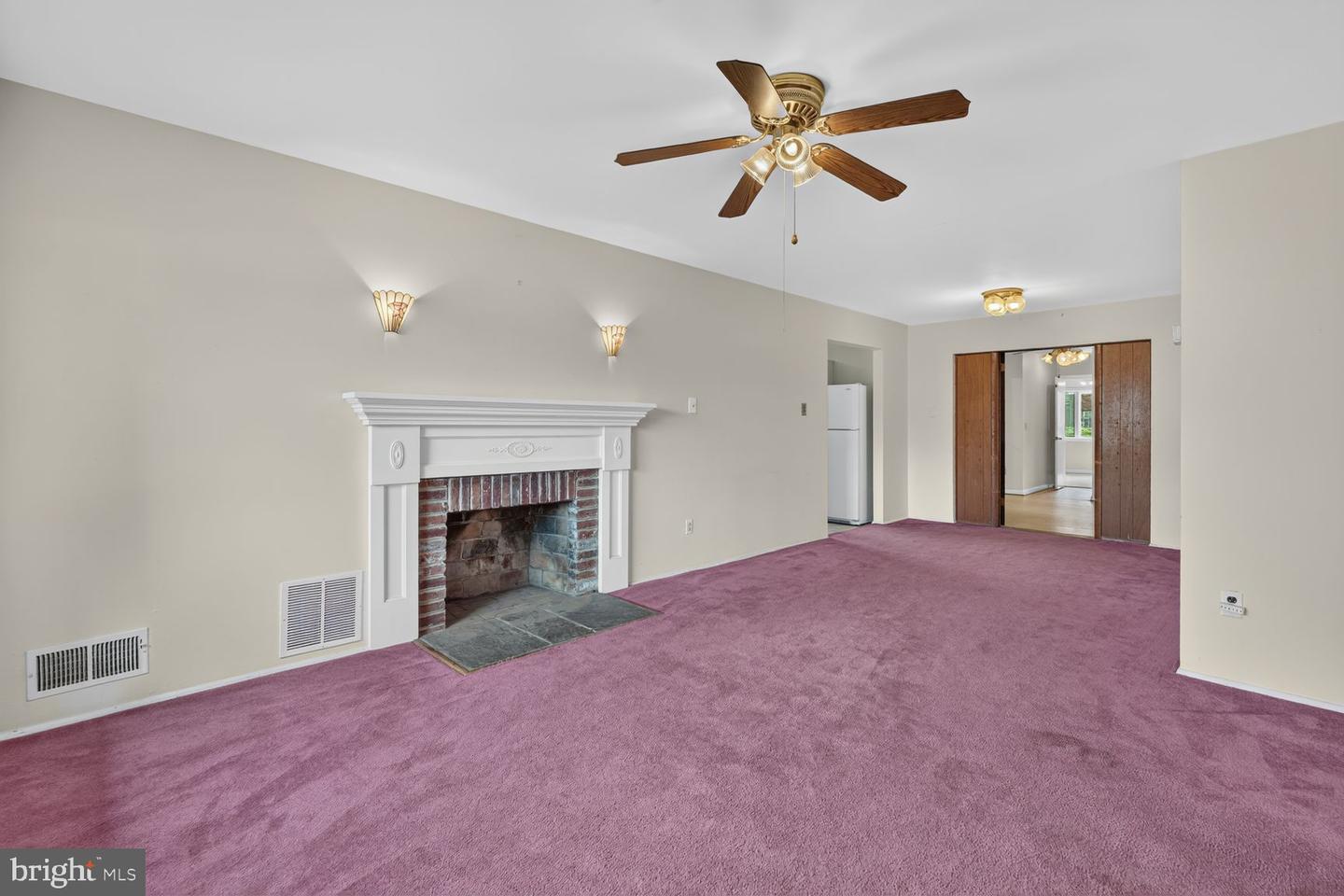 5508 Ivor St Property Photo 10