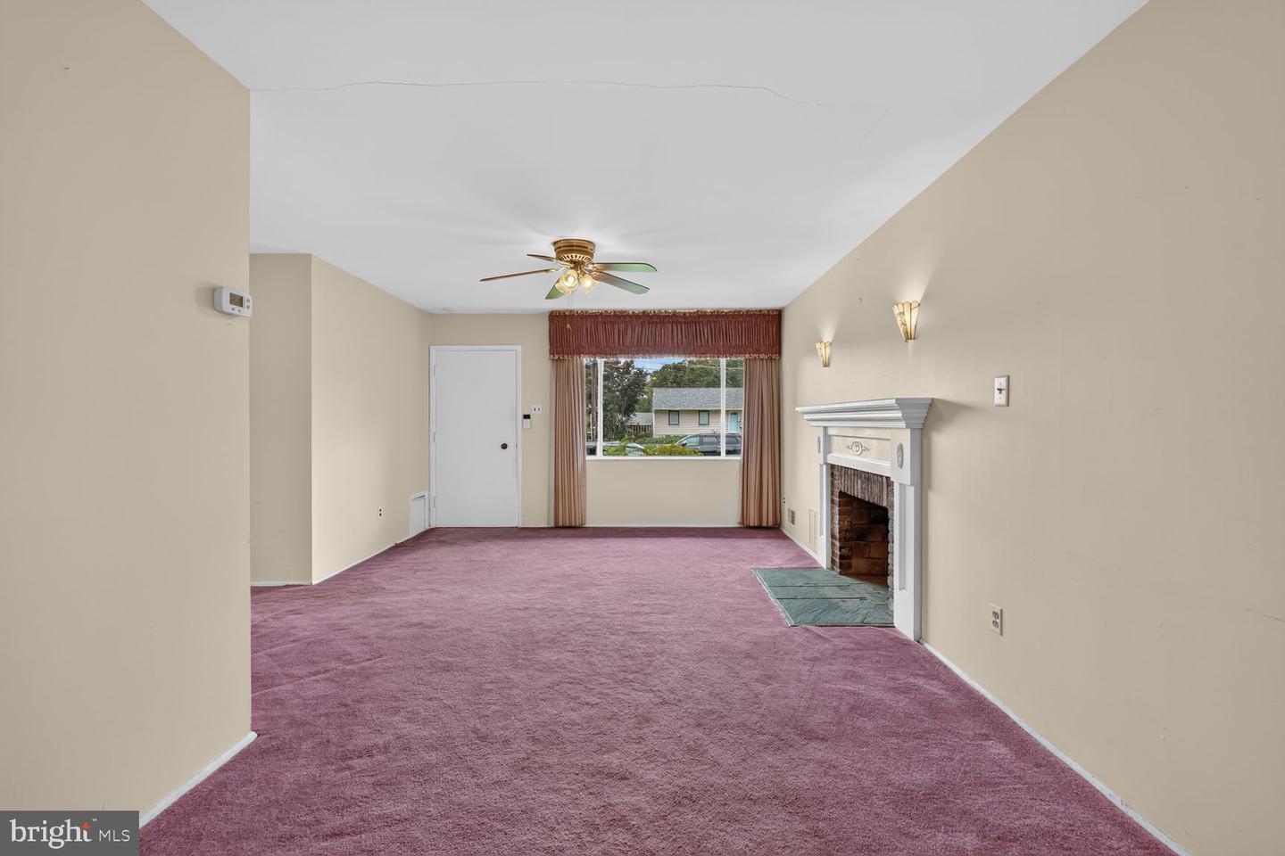 5508 Ivor St Property Photo 11