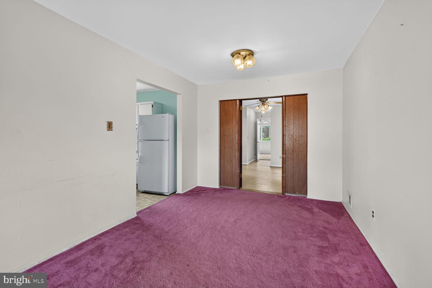 5508 Ivor St Property Photo 12