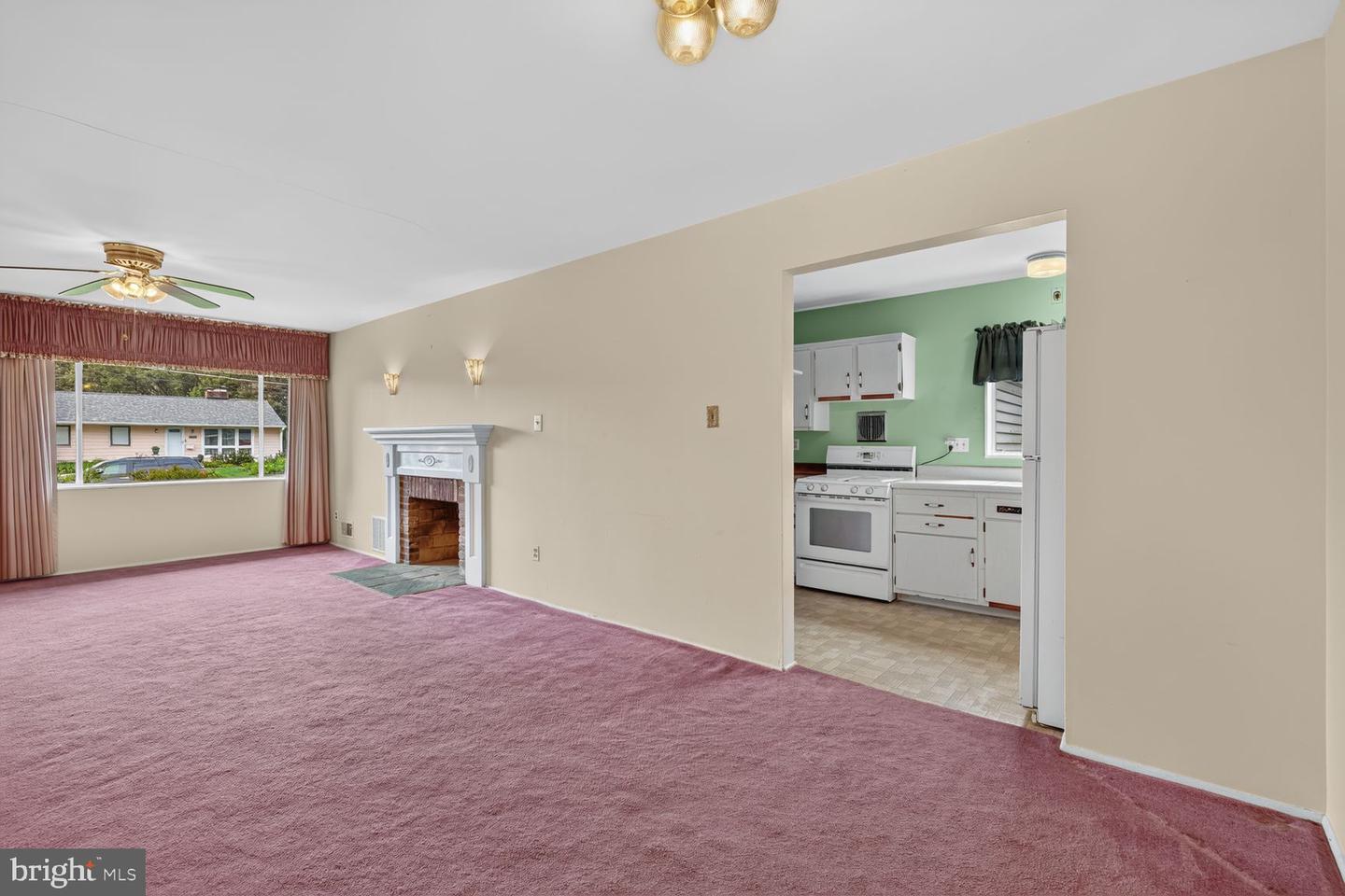 5508 Ivor St Property Photo 13