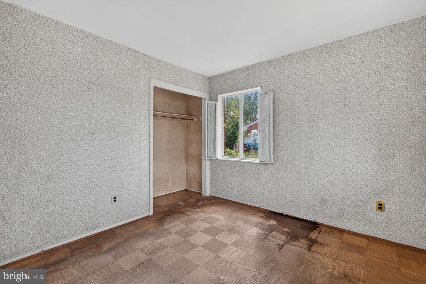 5508 Ivor St Property Photo 15