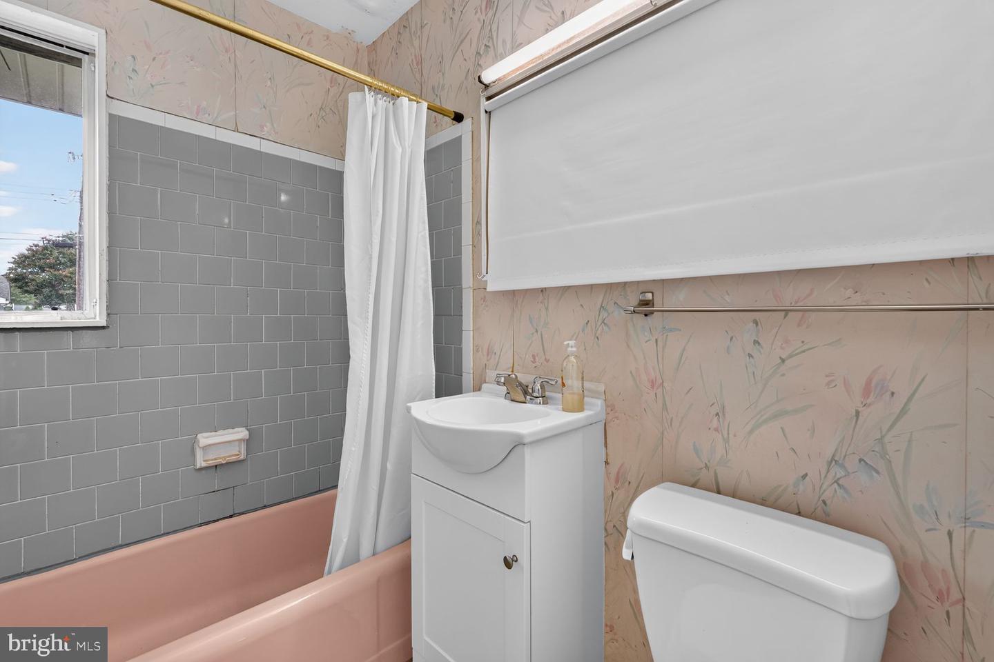5508 Ivor St Property Photo 16