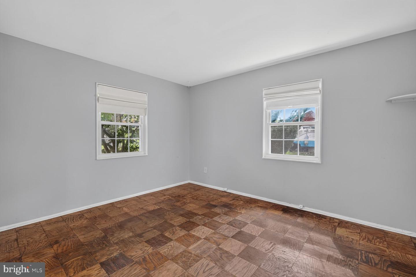 5508 Ivor St Property Photo 17