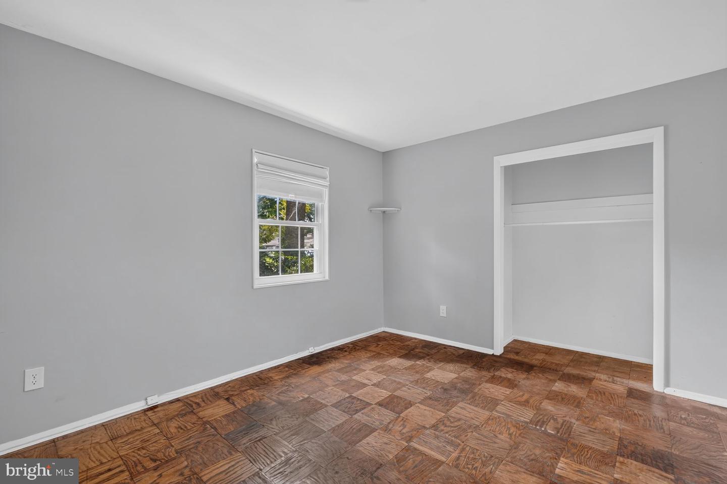 5508 Ivor St Property Photo 18
