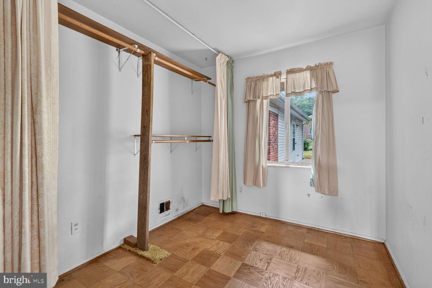 5508 Ivor St Property Photo 19