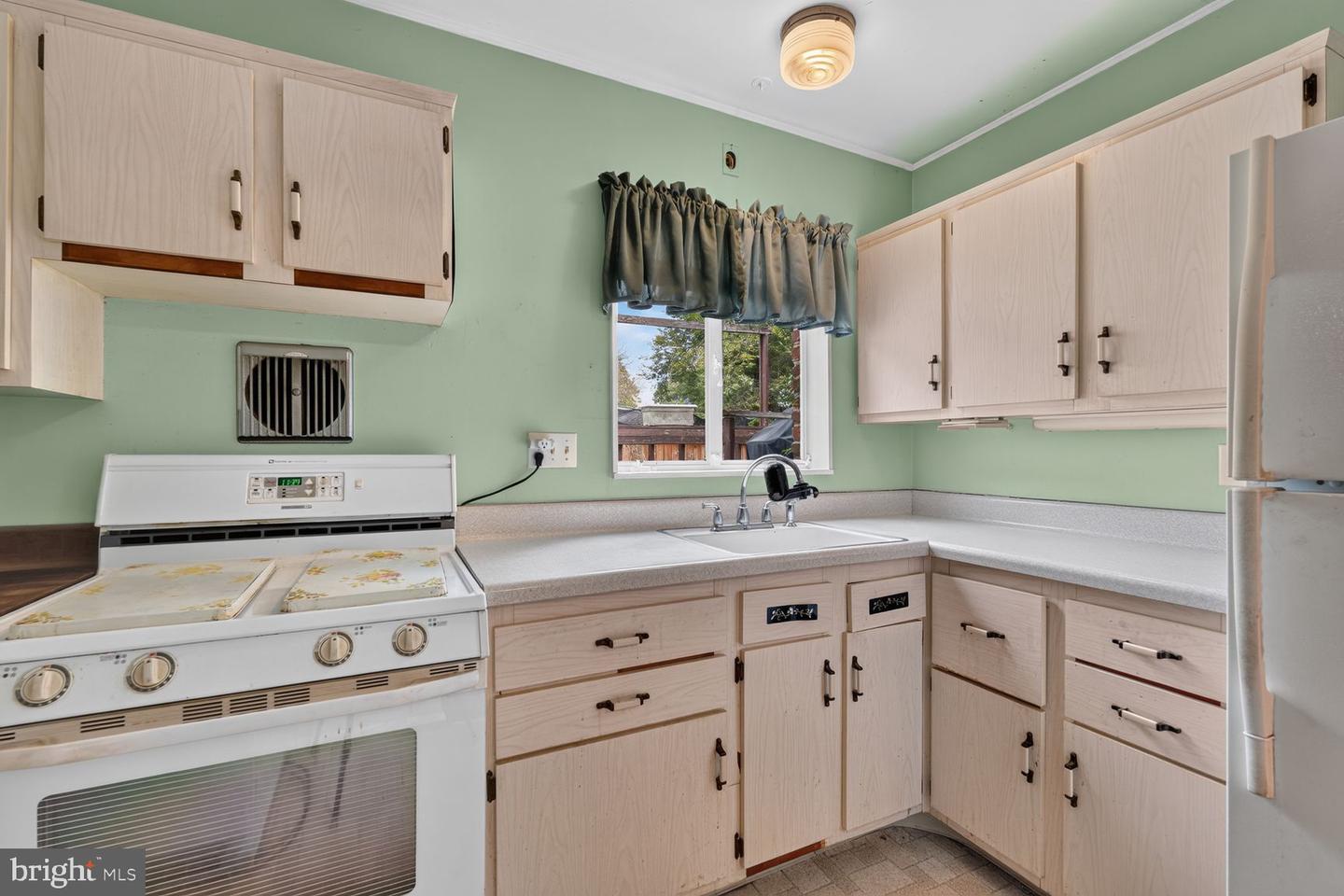 5508 Ivor St Property Photo 21