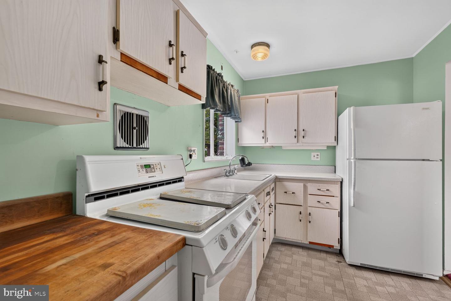 5508 Ivor St Property Photo 22