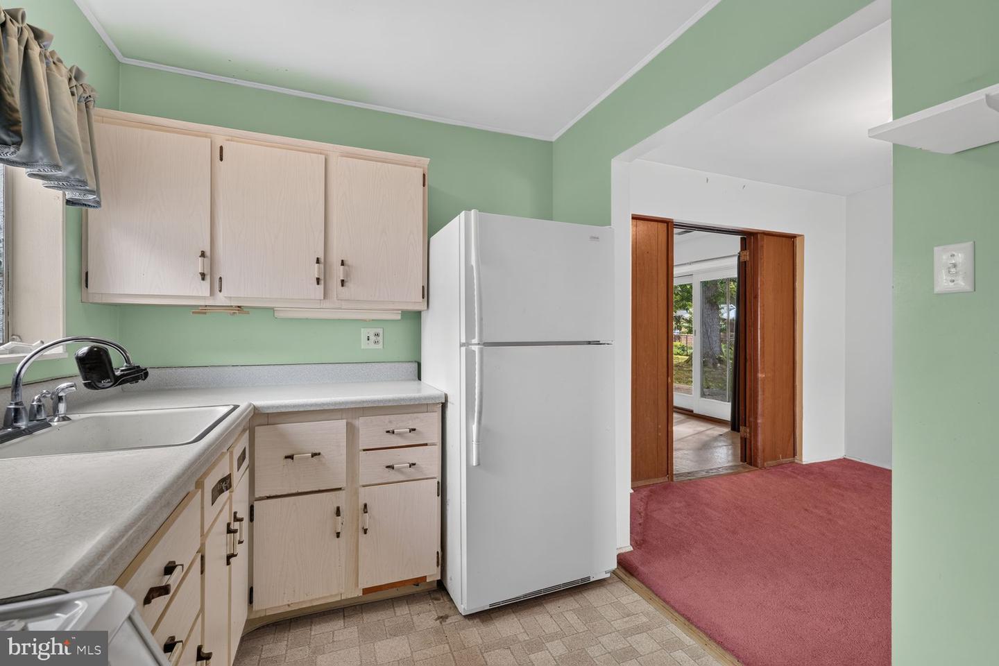 5508 Ivor St Property Photo 23