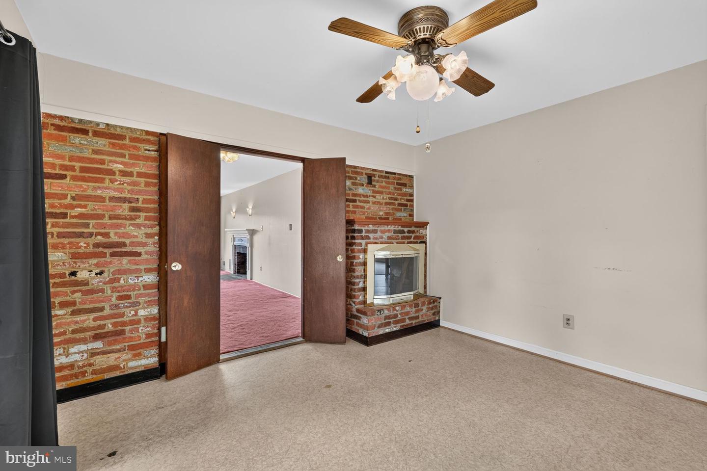 5508 Ivor St Property Photo 24