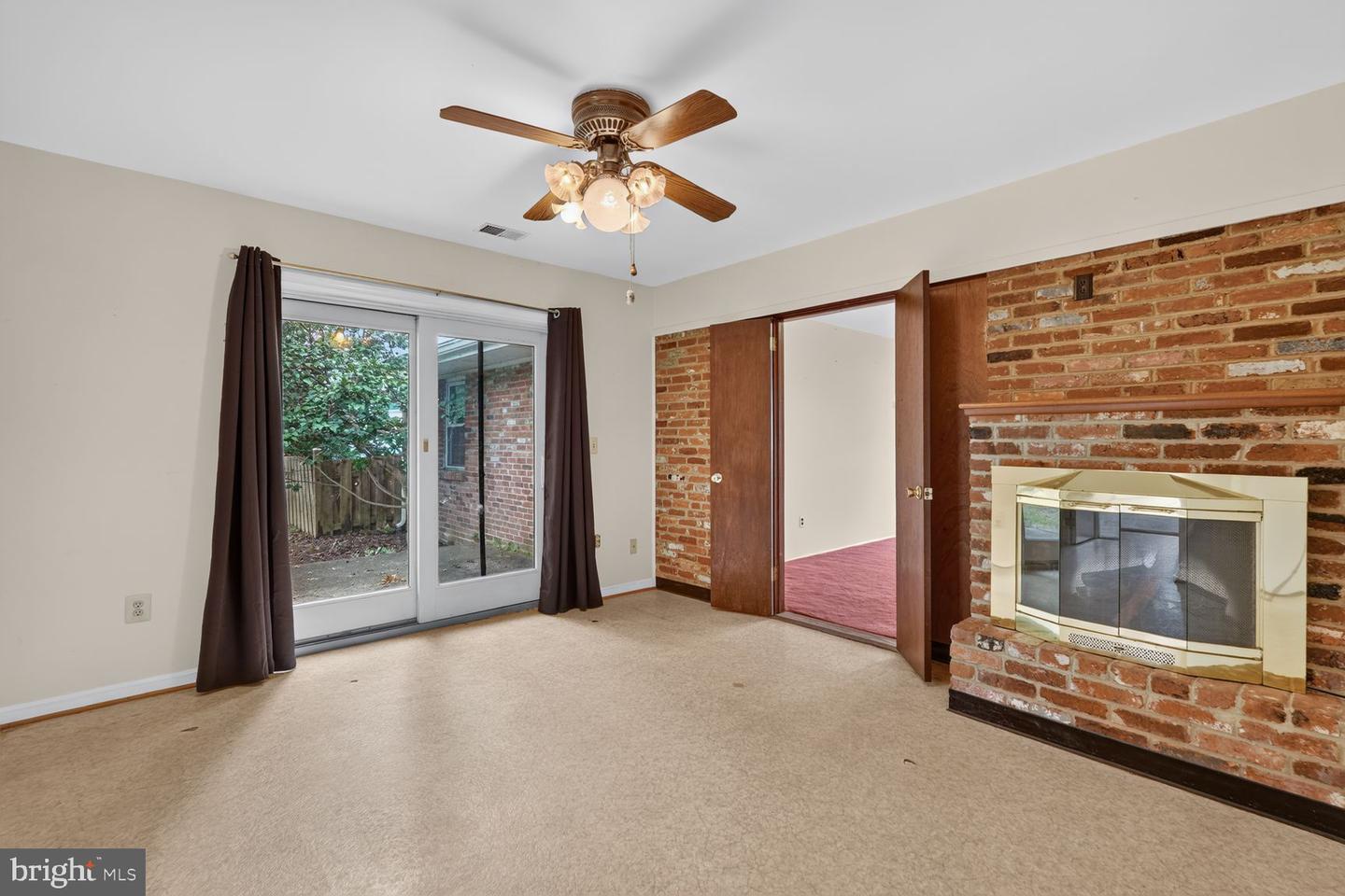 5508 Ivor St Property Photo 25