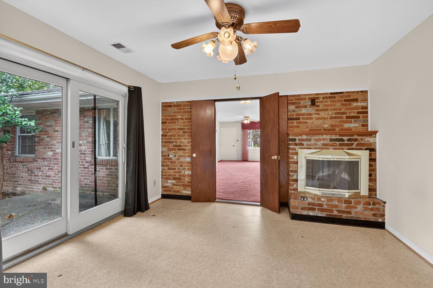 5508 Ivor St Property Photo 26