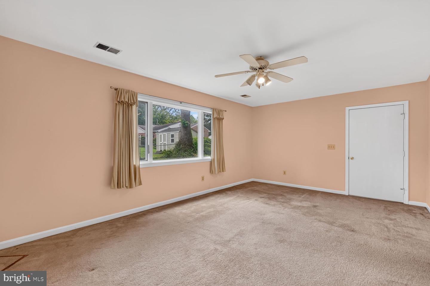 5508 Ivor St Property Photo 28