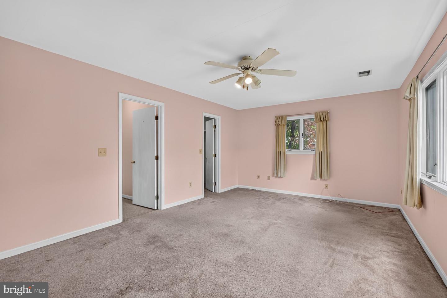 5508 Ivor St Property Photo 29
