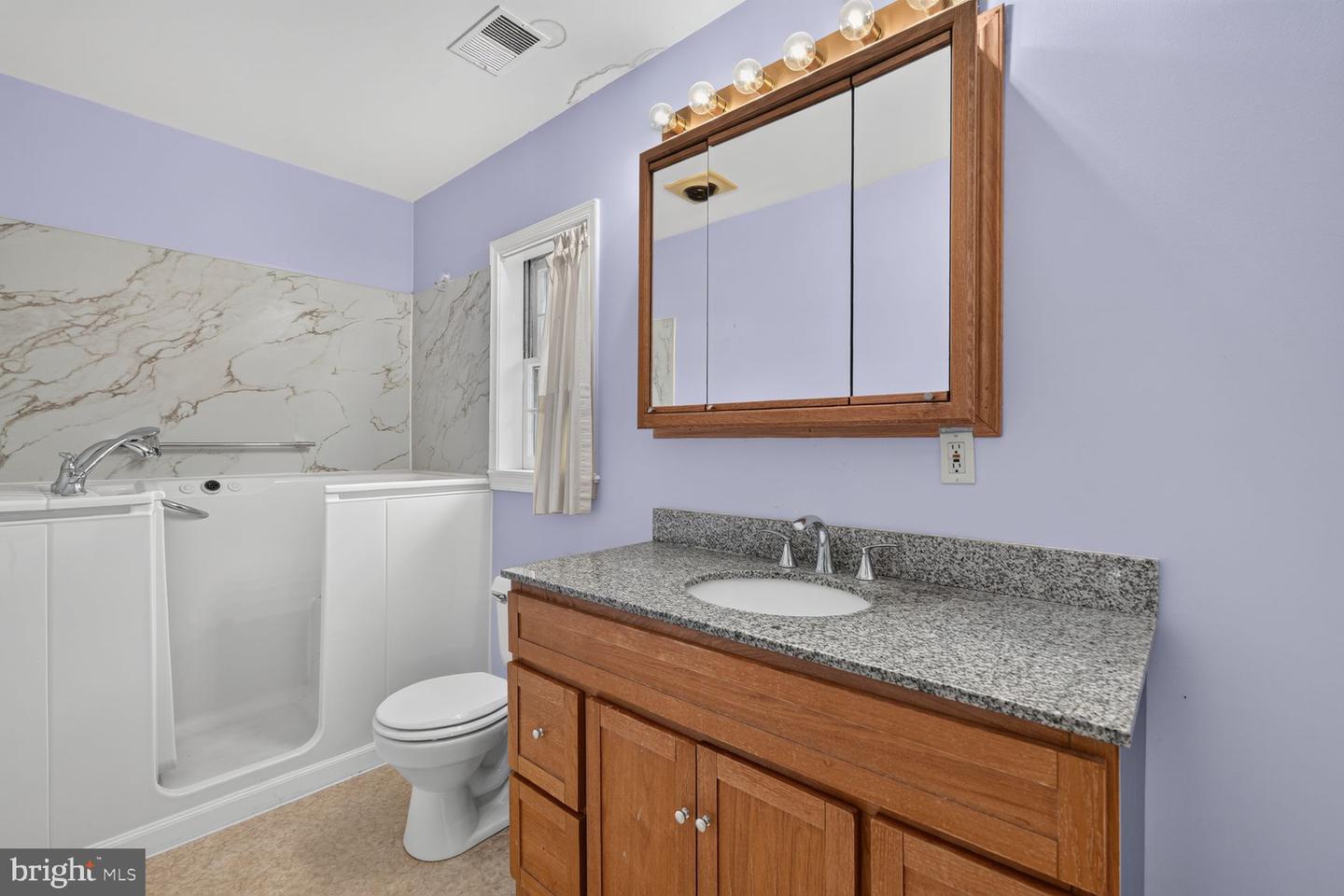5508 Ivor St Property Photo 30