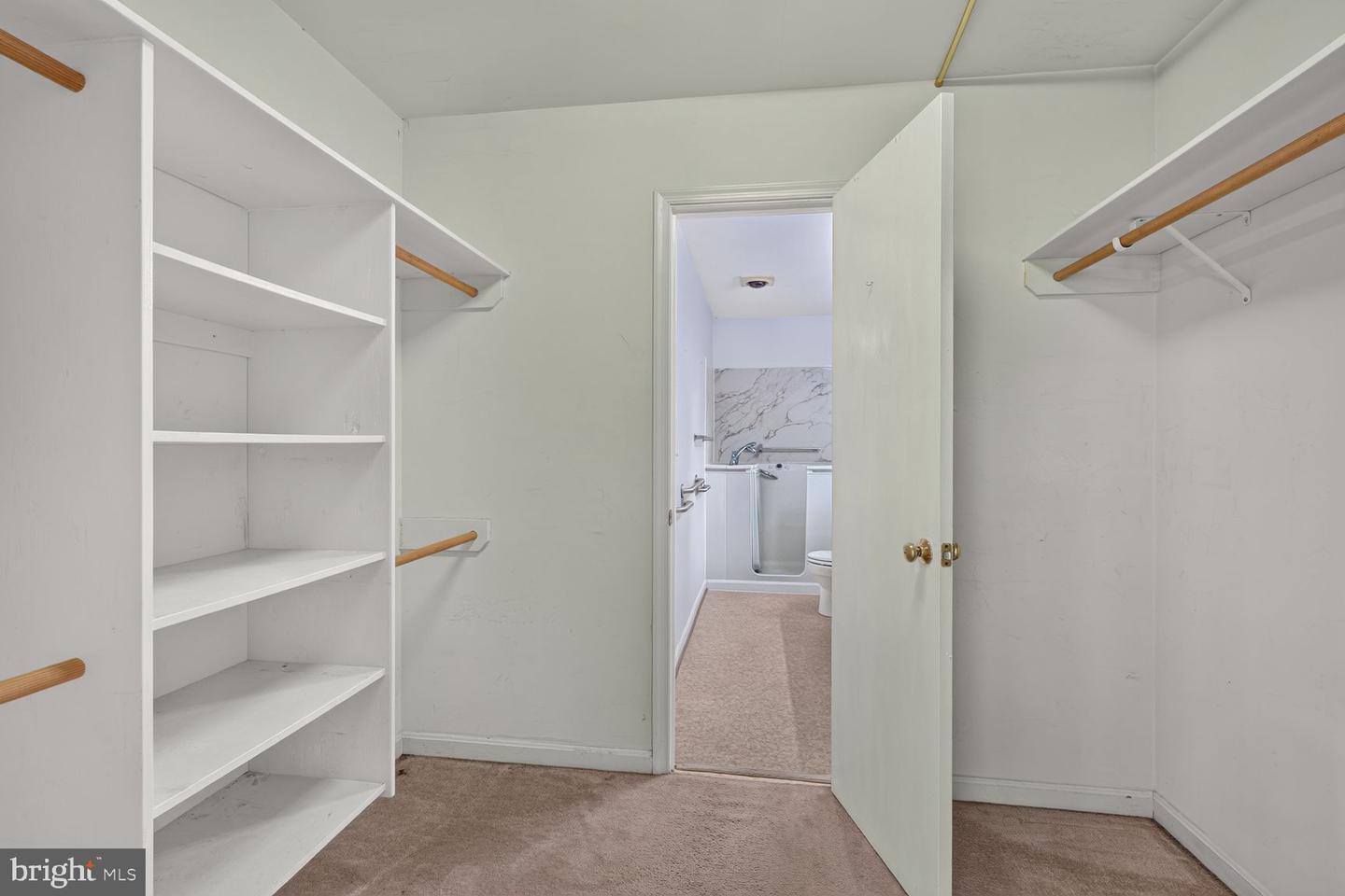 5508 Ivor St Property Photo 31