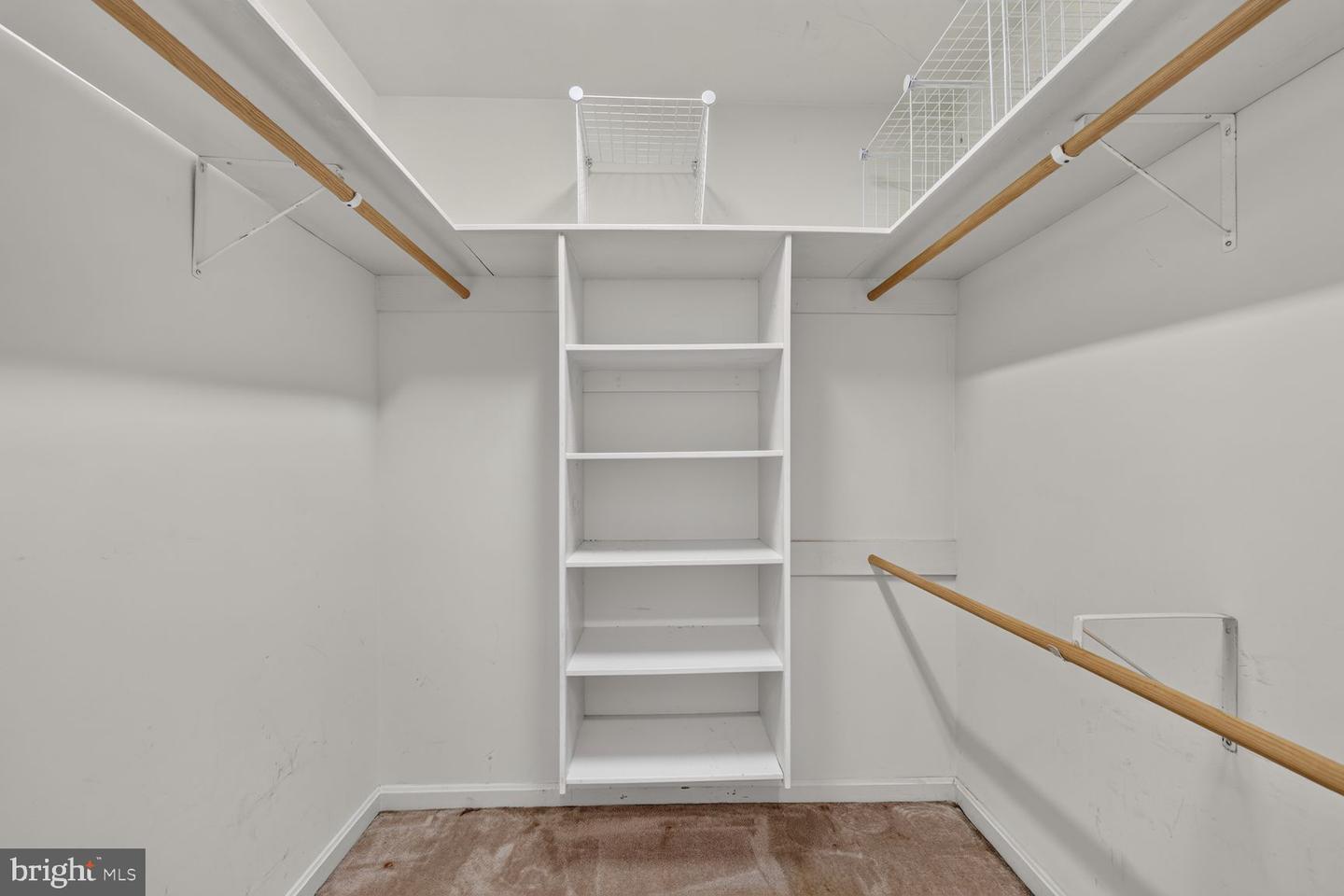 5508 Ivor St Property Photo 32