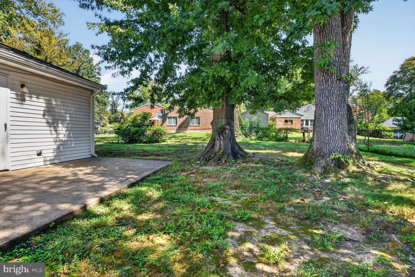5508 Ivor St Property Photo 33
