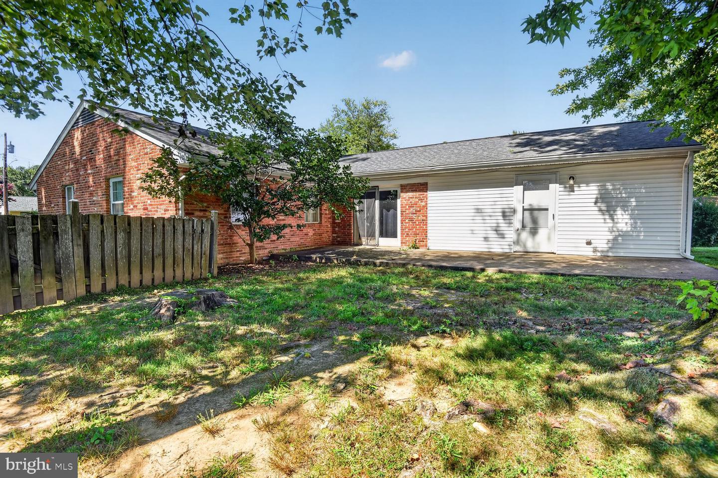 5508 Ivor St Property Photo 34