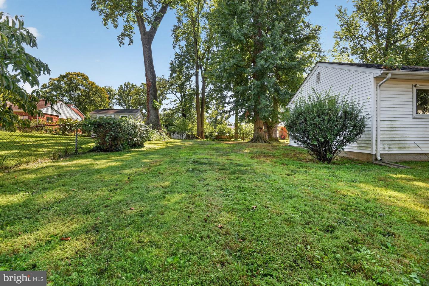 5508 Ivor St Property Photo 35
