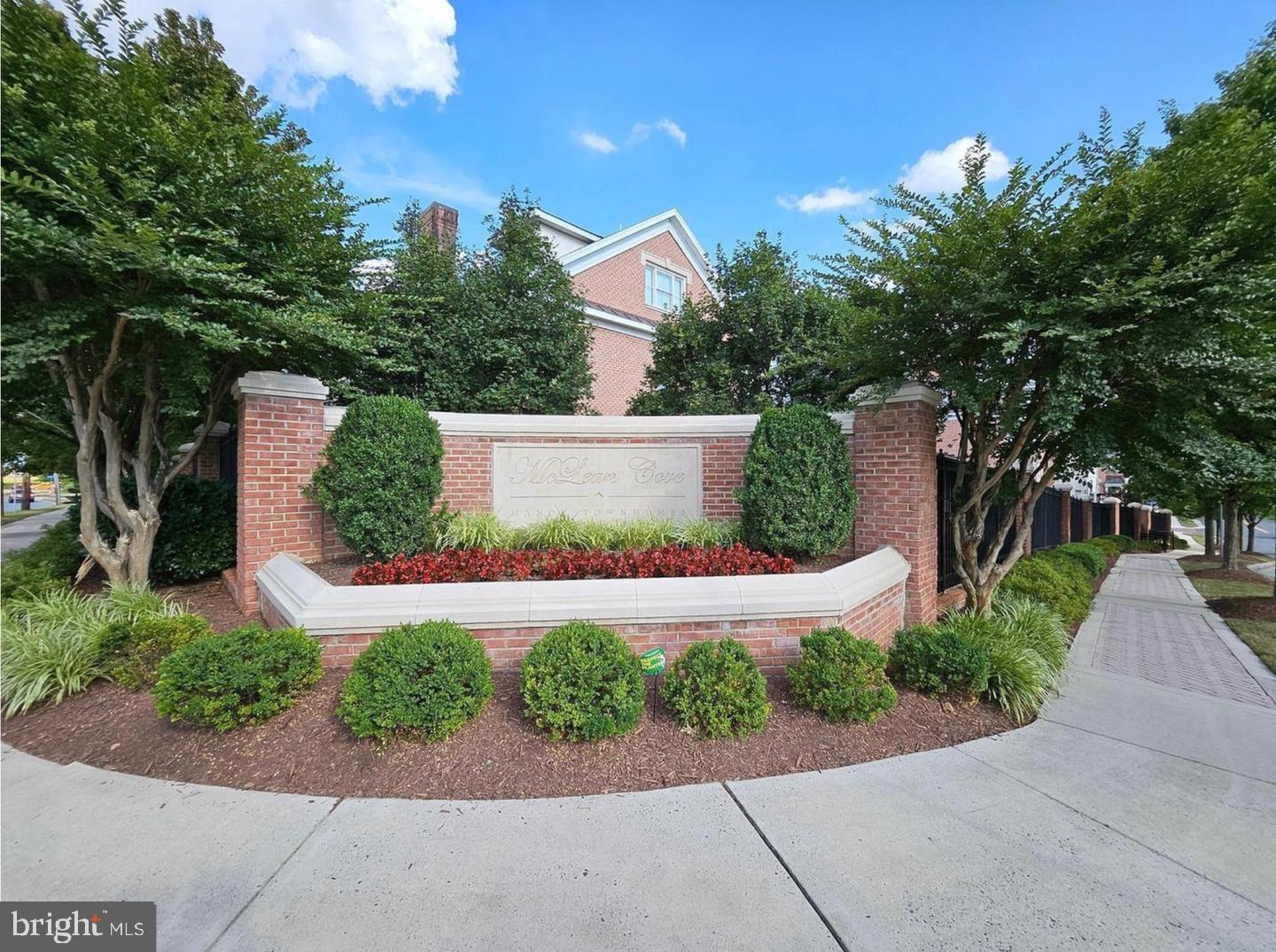 1552 Red Twig Ln Property Photo 22
