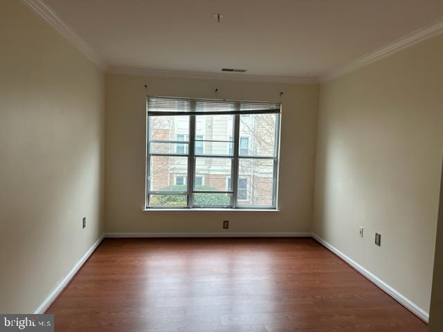 12919 ALTON SQ #213 Property Photo 1