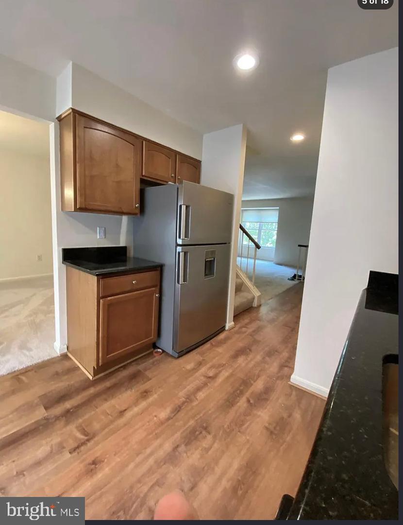 7863 Wintercress Ln Property Photo 3