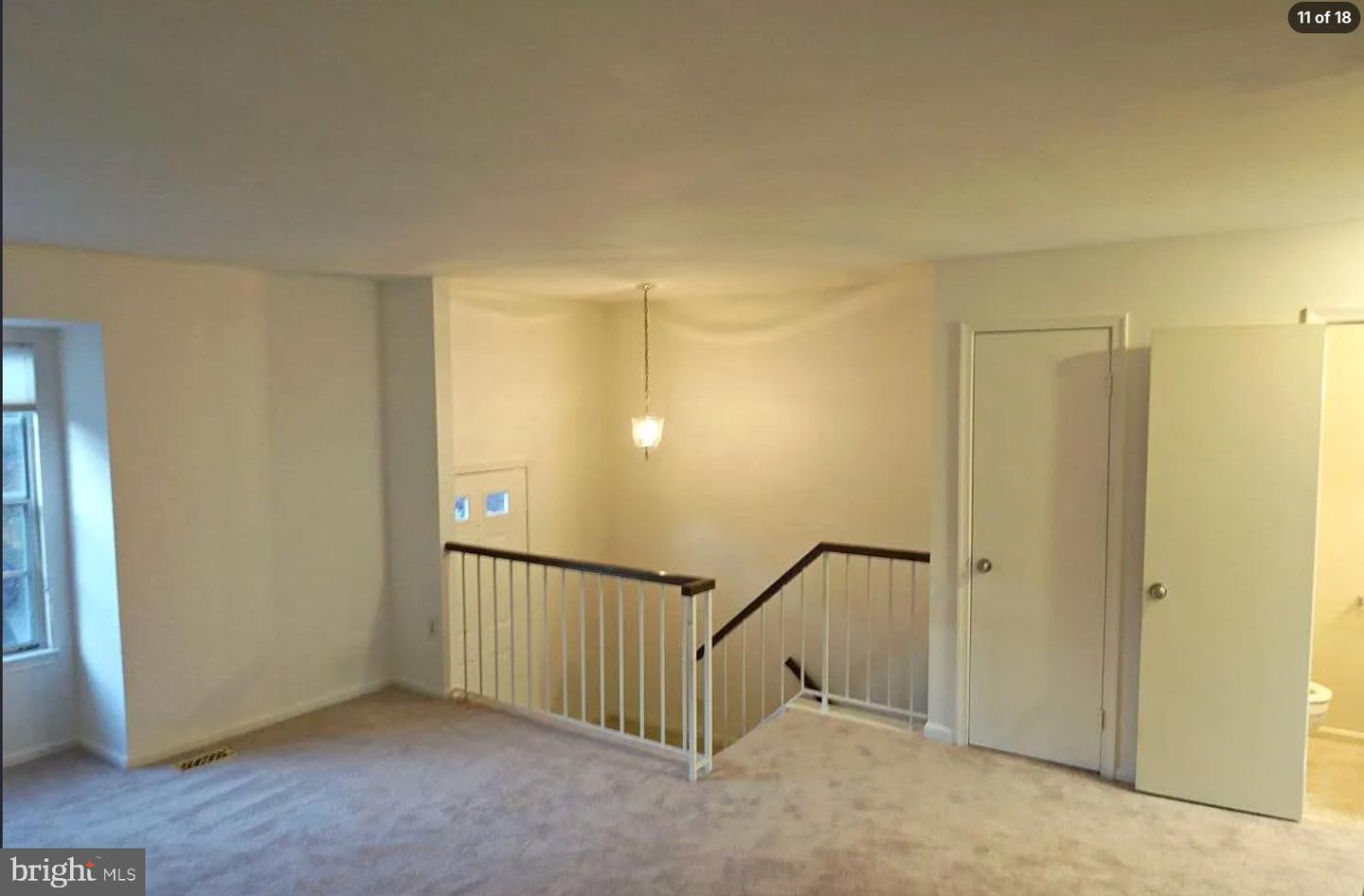 7863 Wintercress Ln Property Photo 4