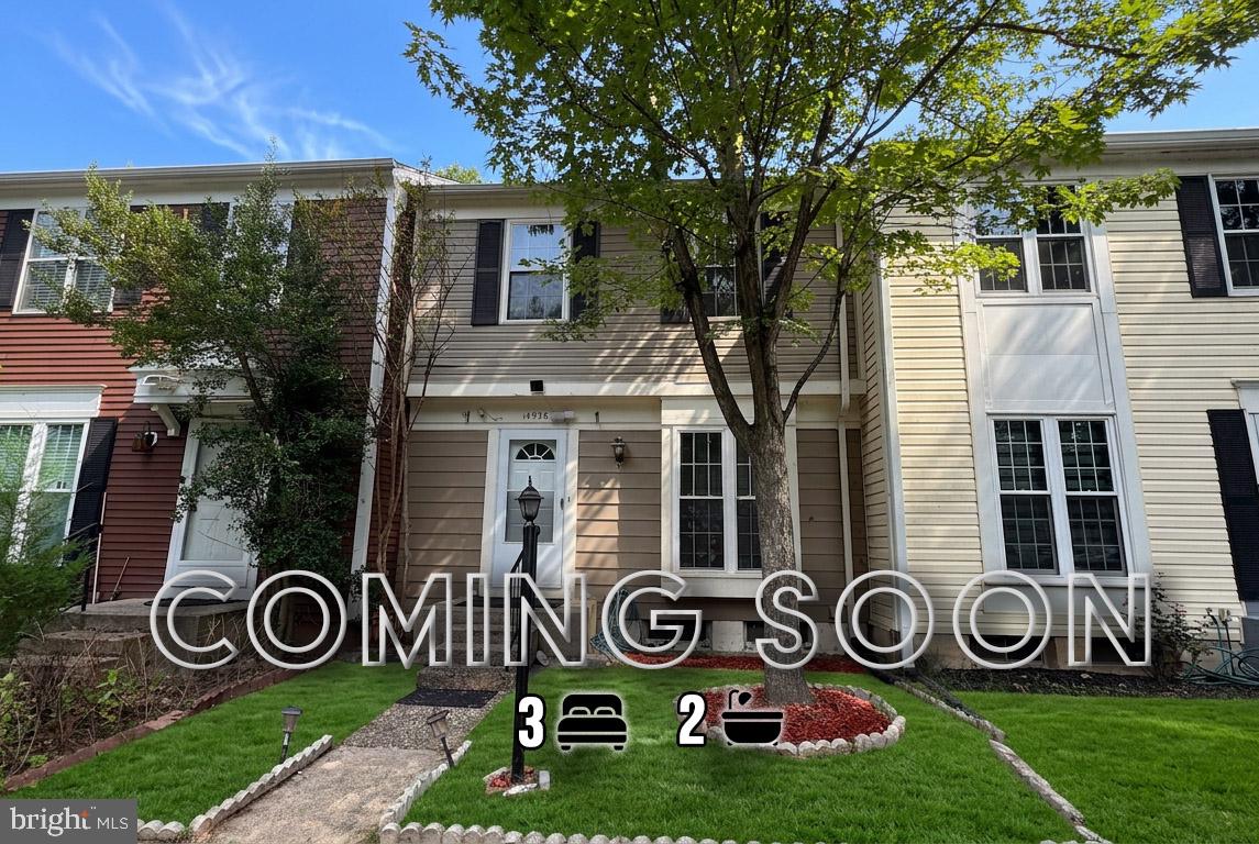 14936 Lady Madonna Ct Property Photo 1
