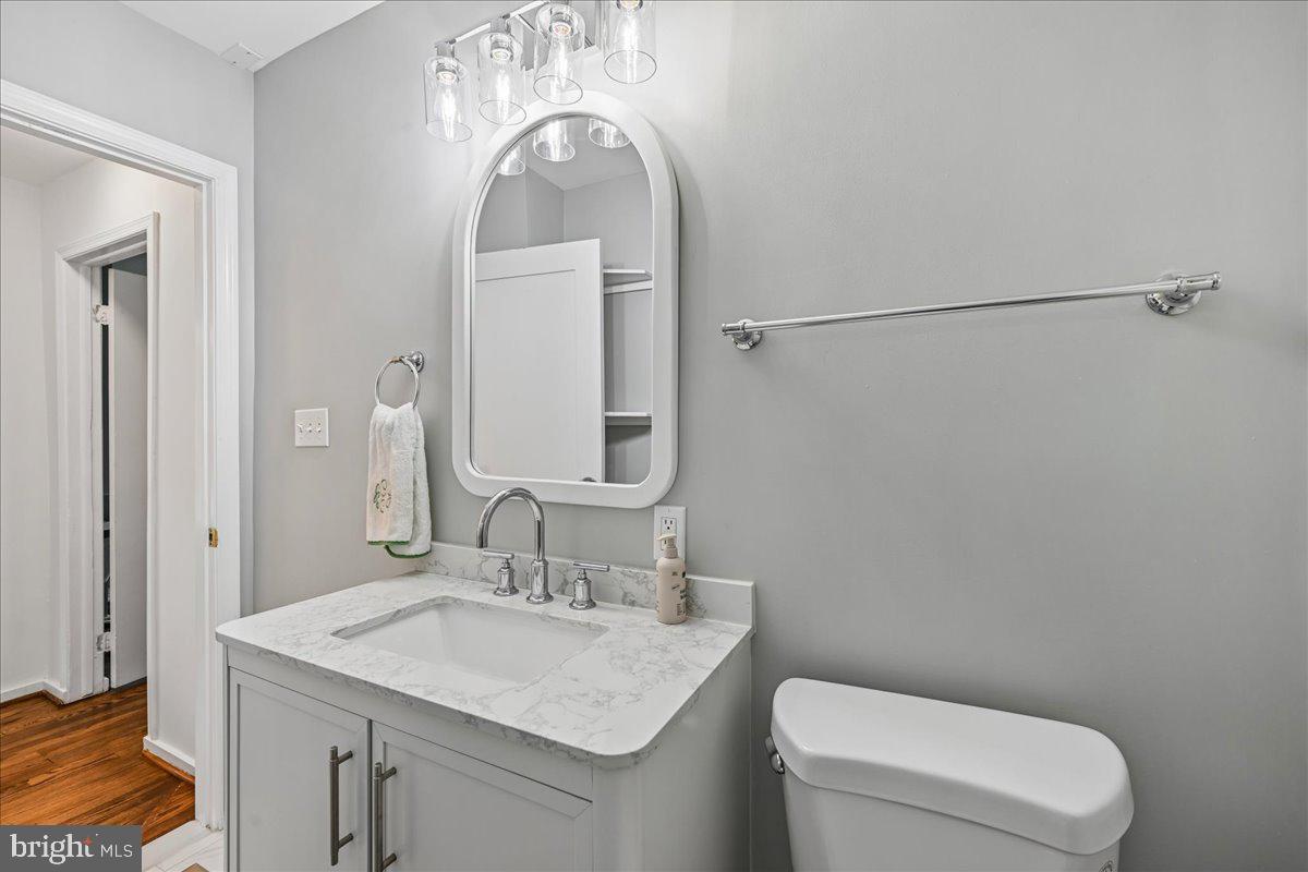 6722 Williams Dr Property Photo 17