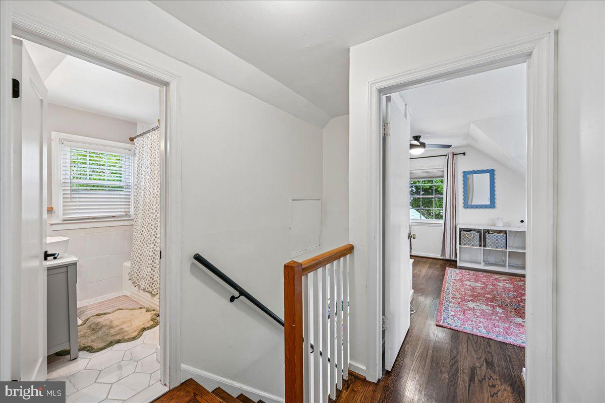 6722 Williams Dr Property Photo 18