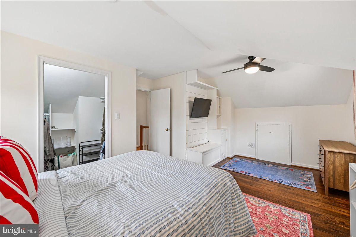 6722 Williams Dr Property Photo 23