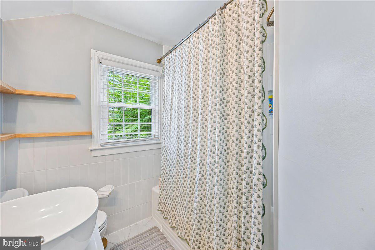 6722 Williams Dr Property Photo 24