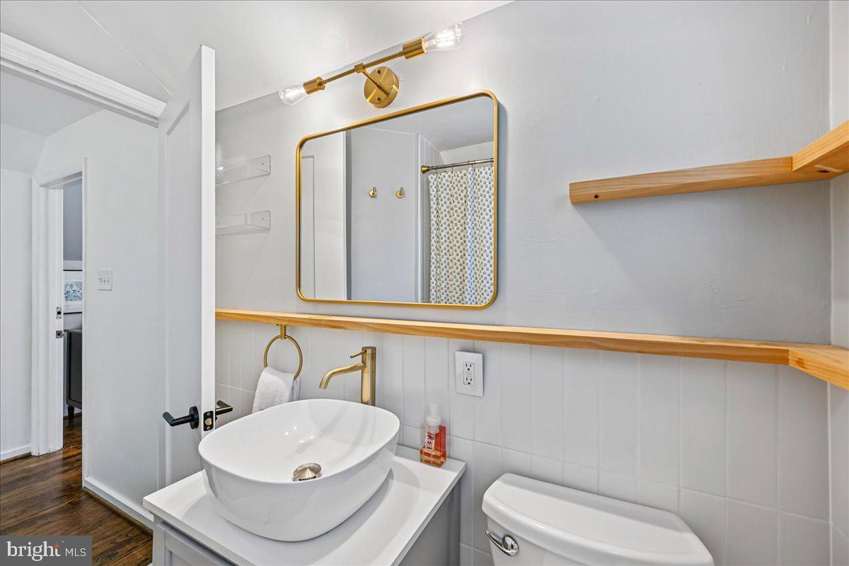 6722 Williams Dr Property Photo 25