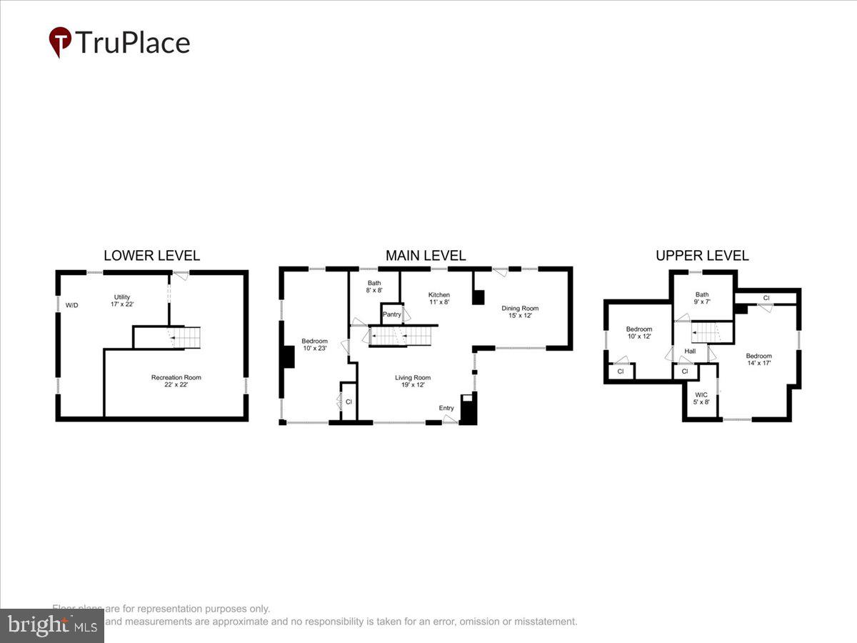 6722 Williams Dr Property Photo 31