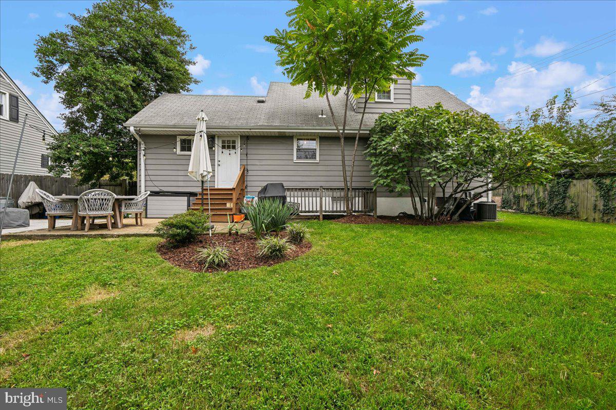 6722 Williams Dr Property Photo 32