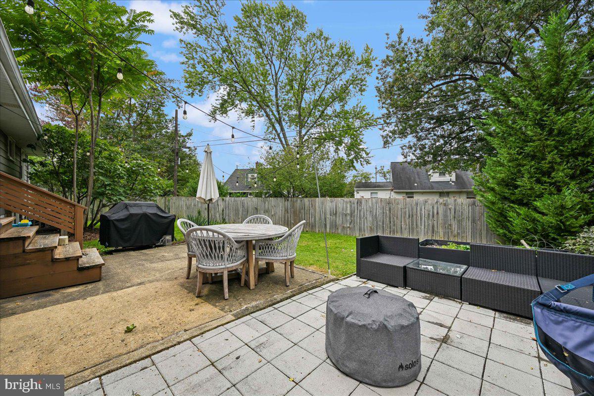 6722 Williams Dr Property Photo 33