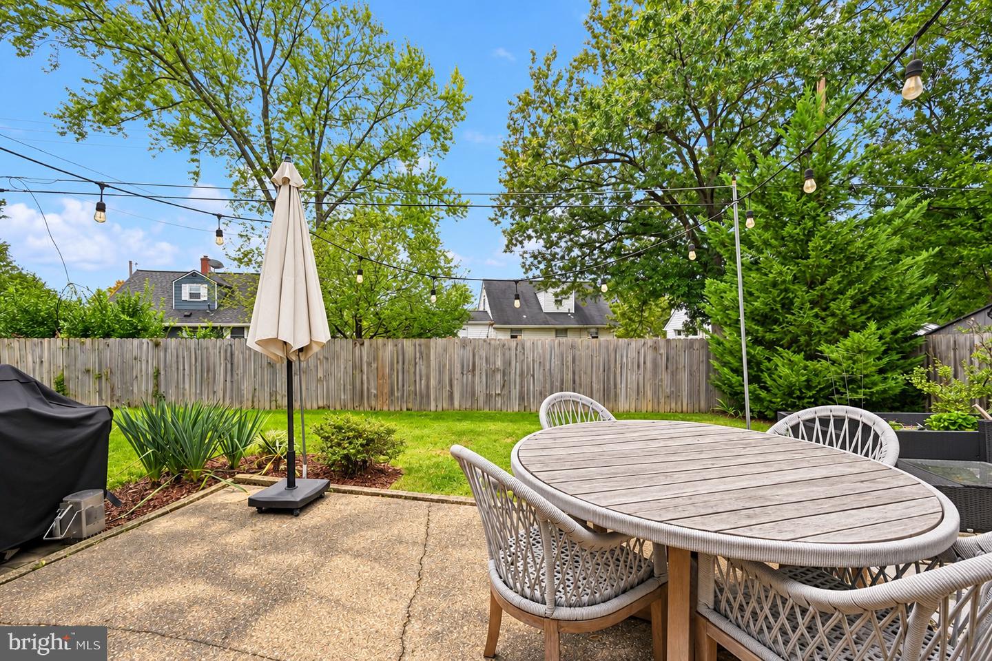 6722 Williams Dr Property Photo 34
