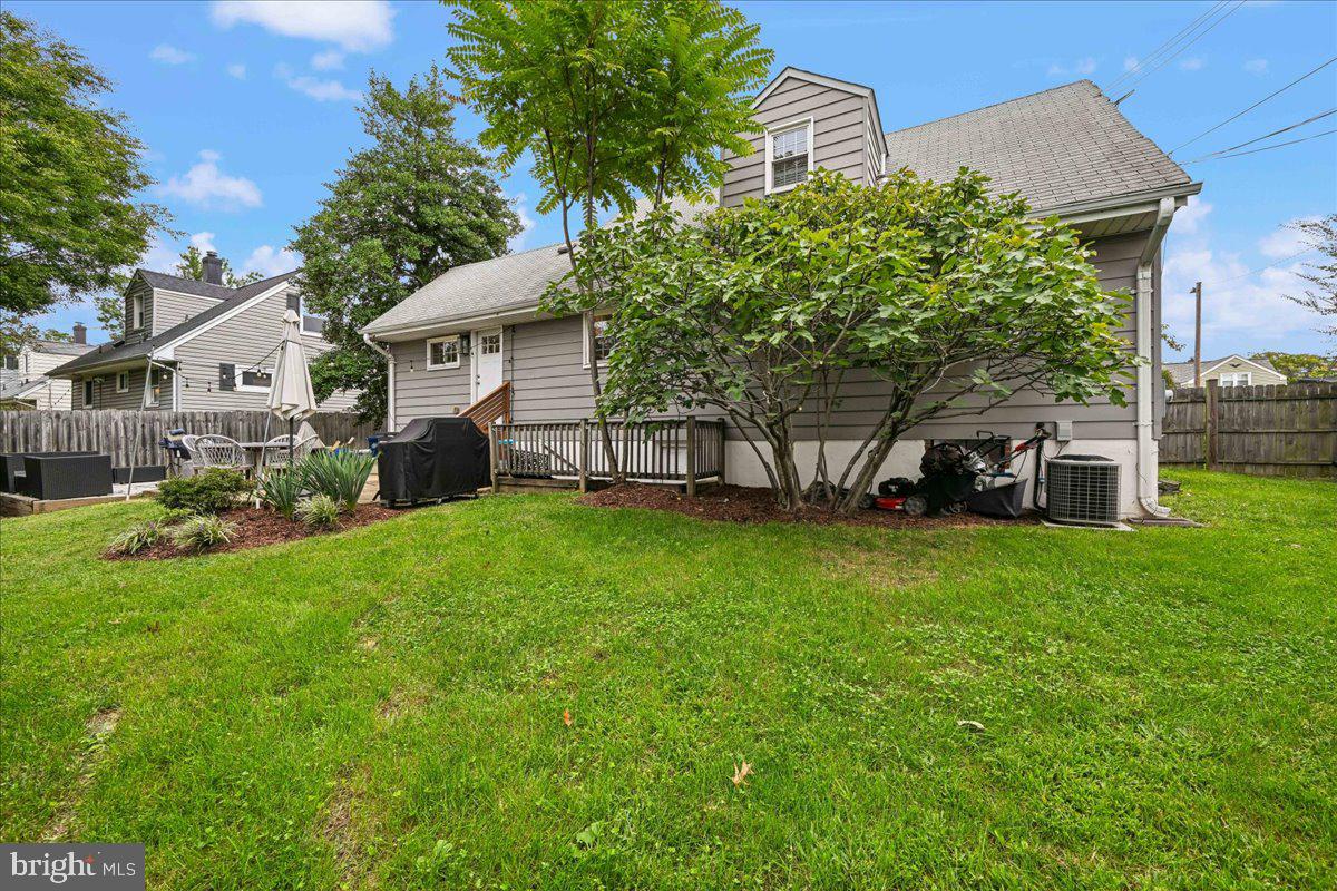 6722 Williams Dr Property Photo 35