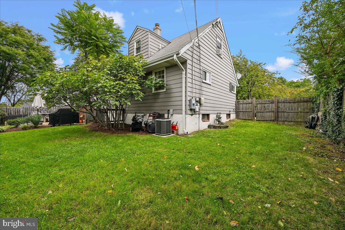 6722 Williams Dr Property Photo 36