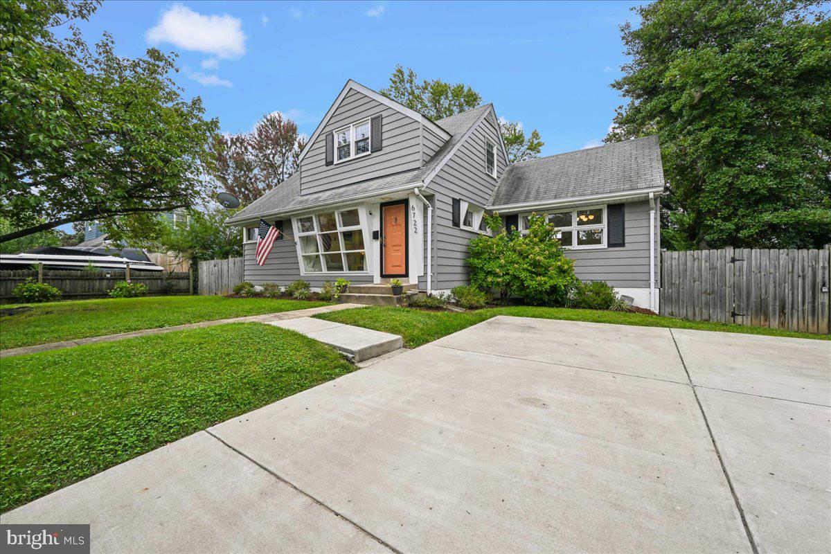6722 Williams Dr Property Photo 37