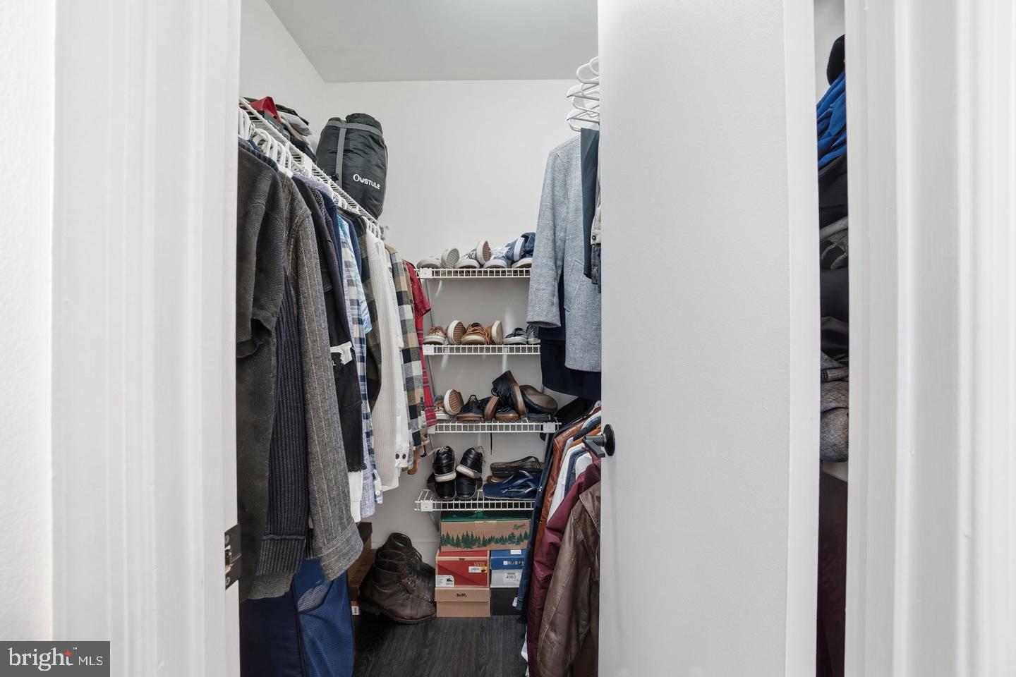3179 Summit Square Dr #2-a2 Property Photo 16