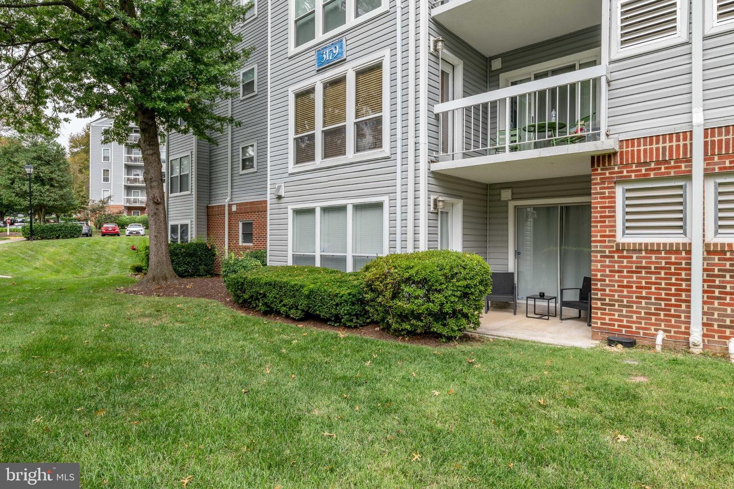 3179 Summit Square Dr #2-a2 Property Photo 19