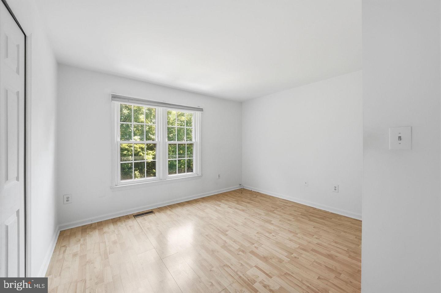 6472 Brick Hearth Ct Property Photo 23