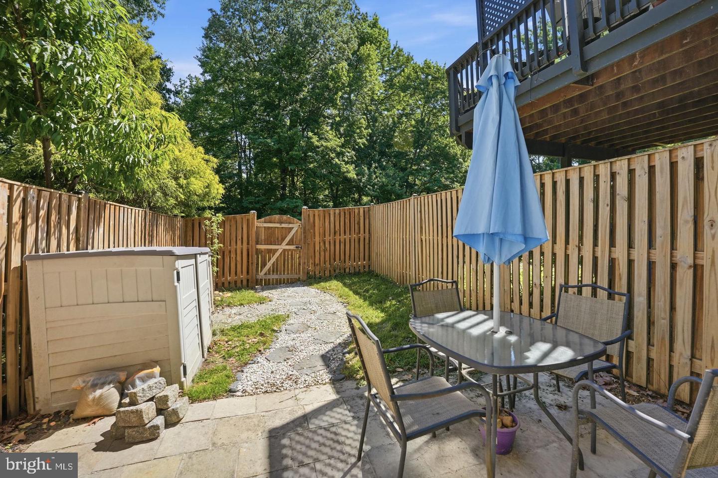 6472 Brick Hearth Ct Property Photo 36