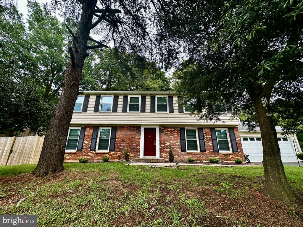 2281 DOSINIA CT Property Photo 1
