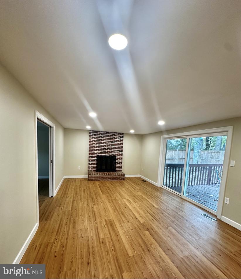 2281 Dosinia Ct Property Photo 9